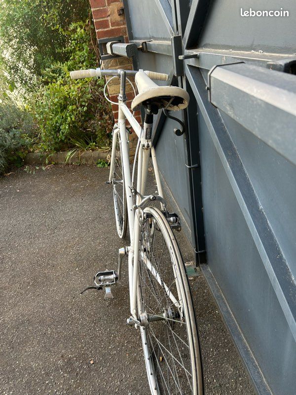 Single speed (meral) (image 5)