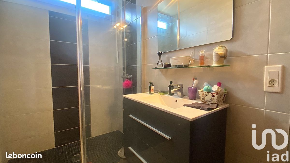 Propriété 4 pièces 73 m² - Saint-Georges-de-Didonne 17110 (image principale 9)