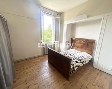 Maison 259 000 € - 105 m²