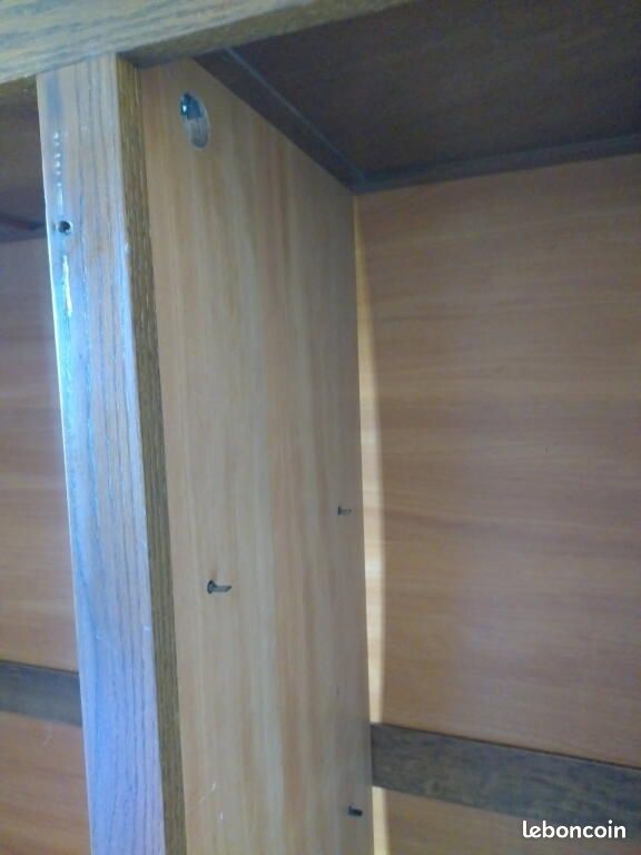 Armoire 3 portes (image 4)