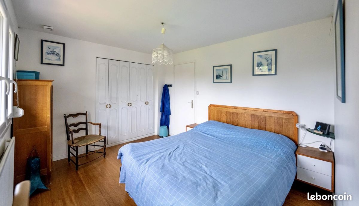 Maison 9 pièces 243 m² (image 13)