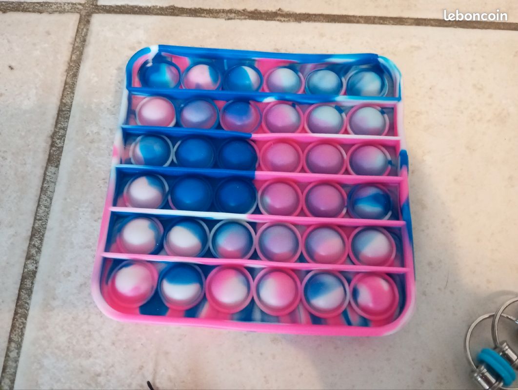 Pop-It (image 3)