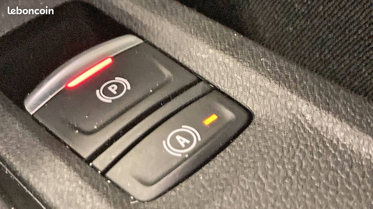 Renault captur e tech full hybrid 145 techno (image 28)