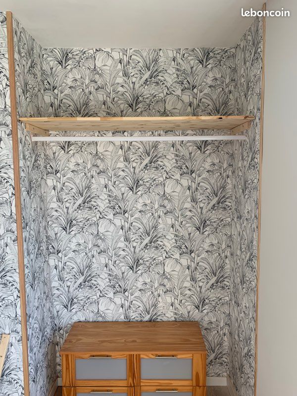 đđ Grand Appartement Ă proximitĂ© vielle Boulogne sur mer (image 6)