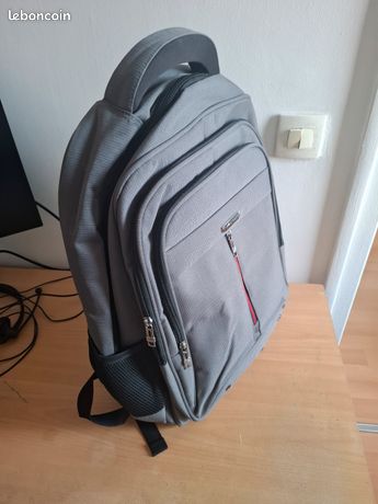 Sac a dos sport d'occasion - Accessoires & Bagagerie