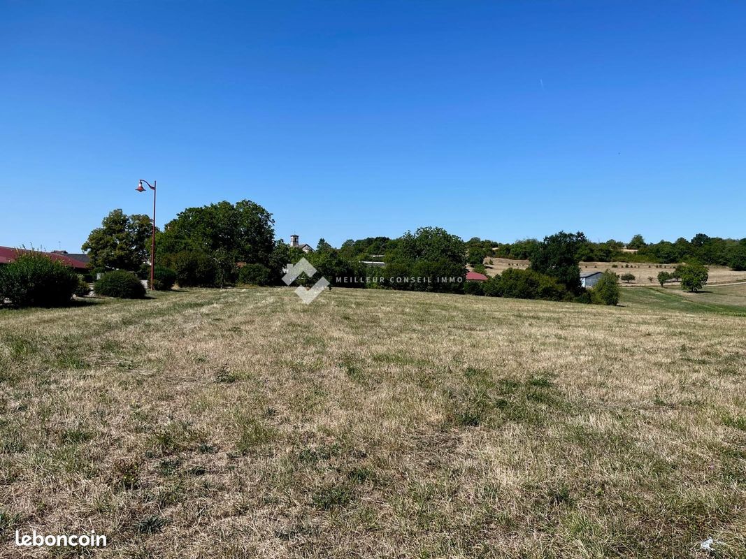 Maison 3 pièces 93 m² · à Jésonville · 93 m² · 85 000 €