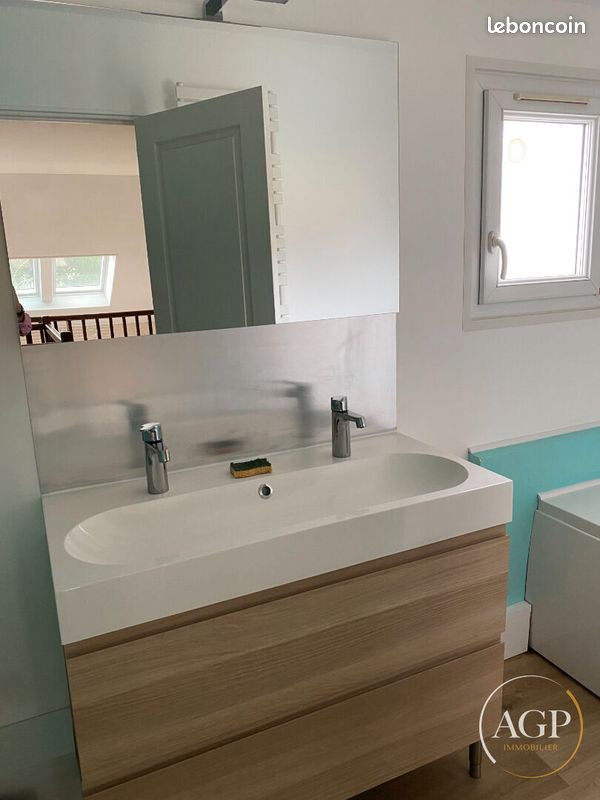 Maison 6 pièces 122 m² (image 5)