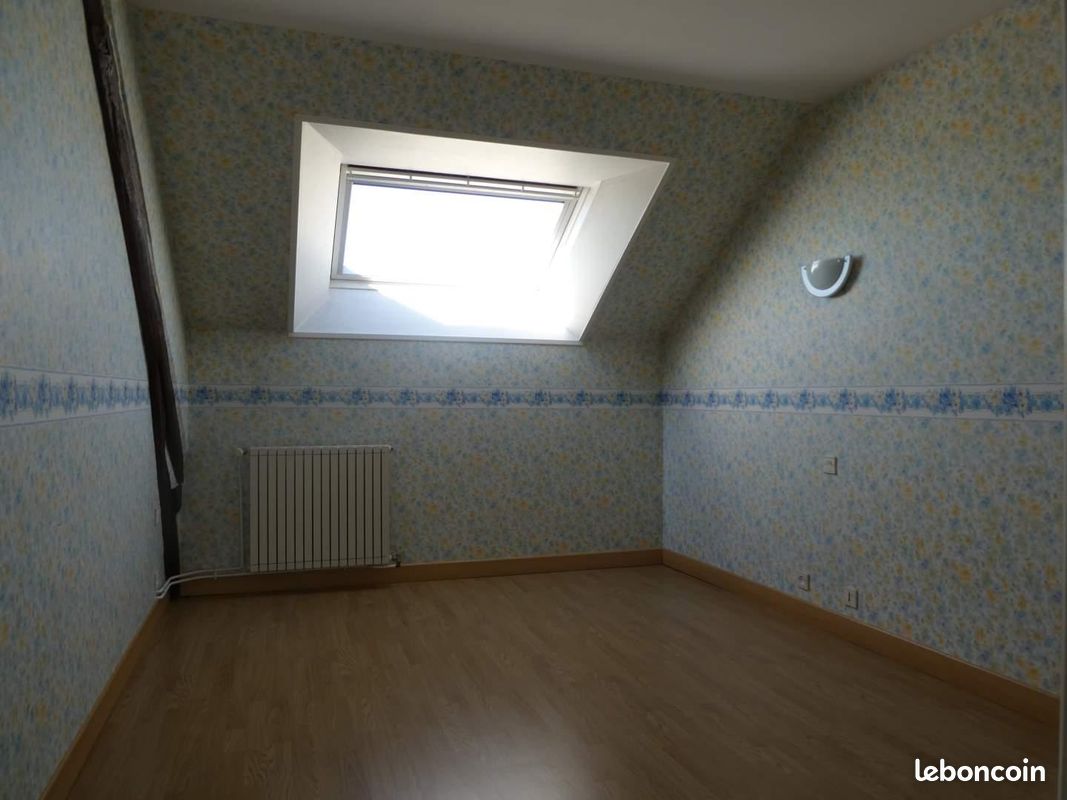Maison 2 pièces 54 m² (image 7)