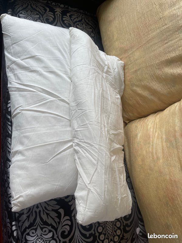 Matelas salons marocain (image 1)