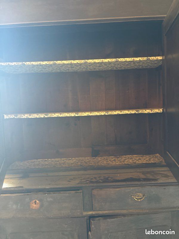 Buffet haut (image 4)