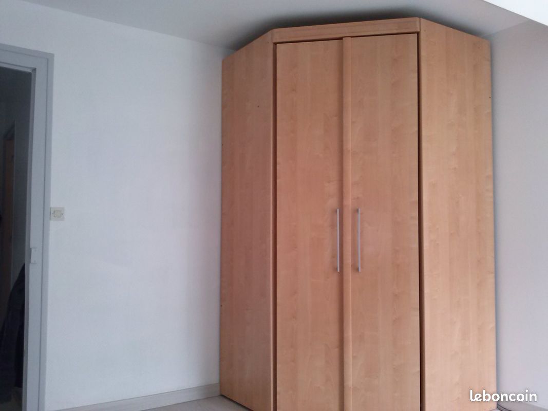 Appartement à louer sur Chateau L'Evêque - Château-l'Évêque 24460 (image principale 0)