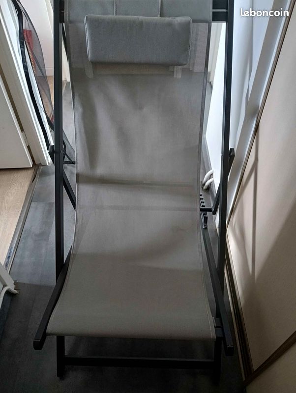 Transat (image 4)
