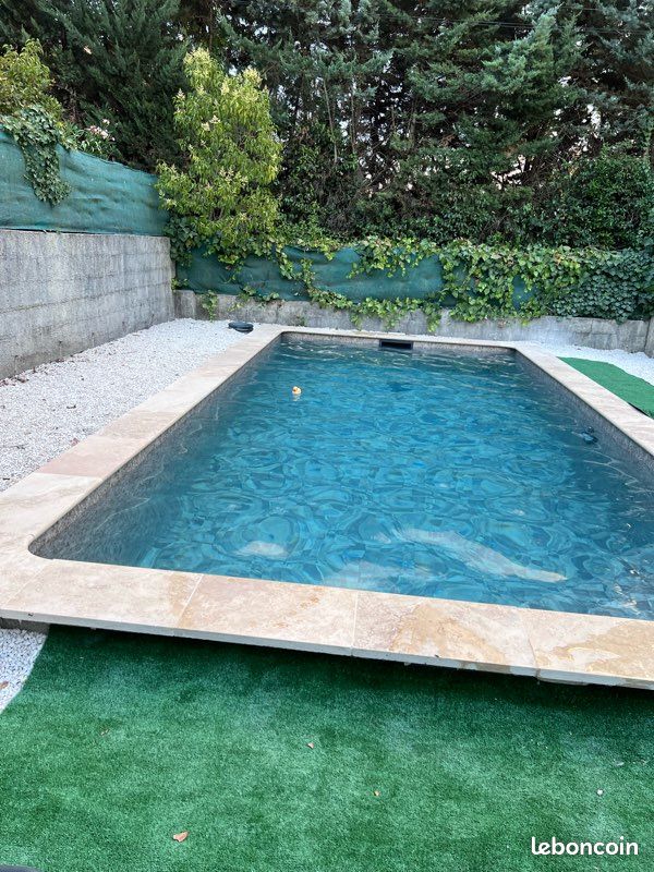Maison 12 pièces 300 m² · à Alès · 300 m² · 350 000 €