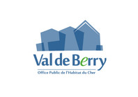 Val de Berry