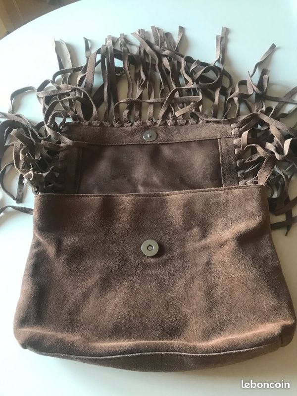 Sac à main (image 2)
