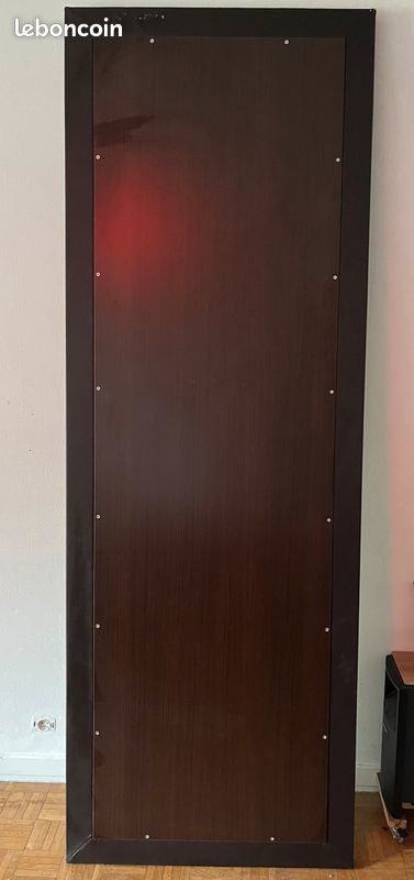Miroir salon (image 3)