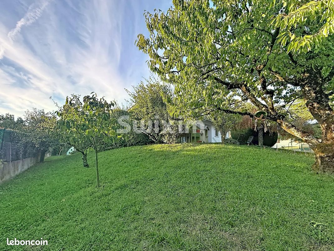 Maison 5 pièces 119 m² (image 11)