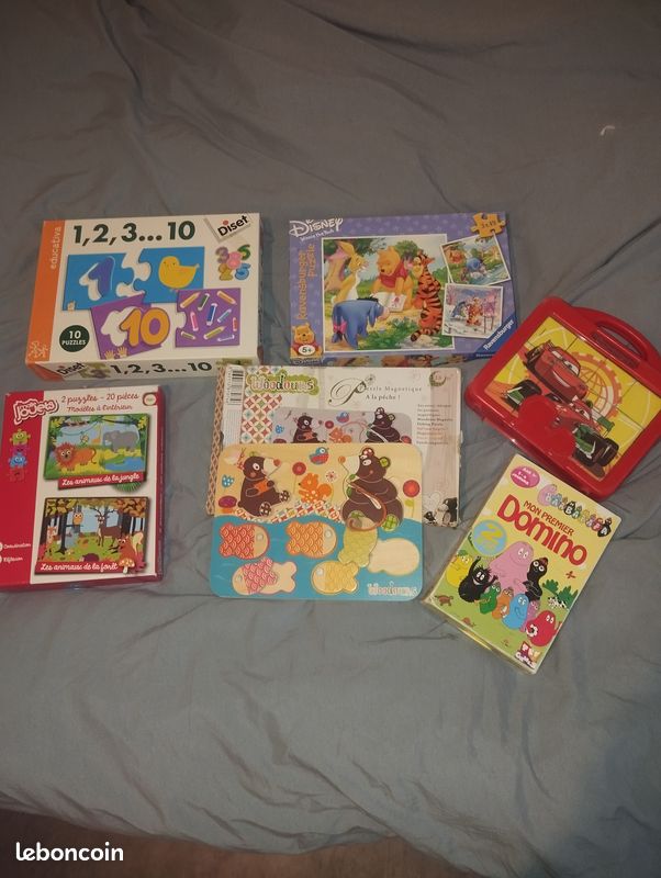 Jeux de socété er (image 6)