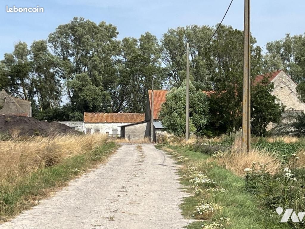 Maison 145 m² · à Marck · 145 m² · 229 420 €