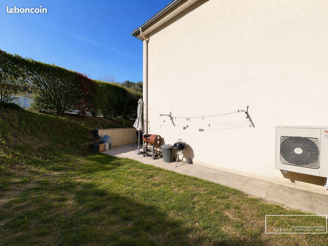 Maison 4 pièces 82 m² (image 16)