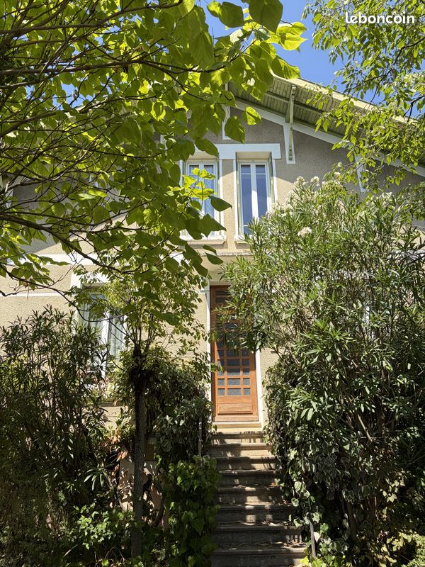 Maison 8 pièces 155 m² (image 17)