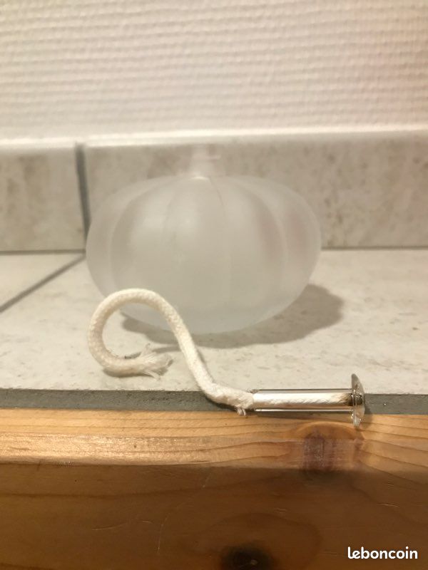 Diffuseur de parfum (image 2)