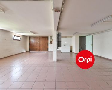 Maison 459 000 € - 112 m²