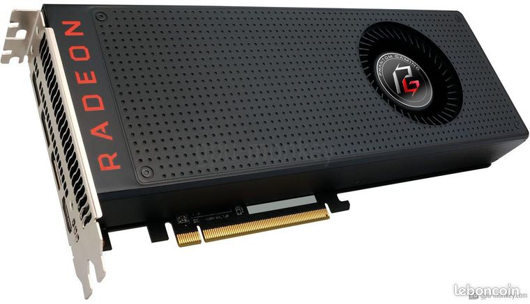 Đánh giá eGPU Razer Core X Chroma: đầy màu sắc, nhiều cổng kết nối