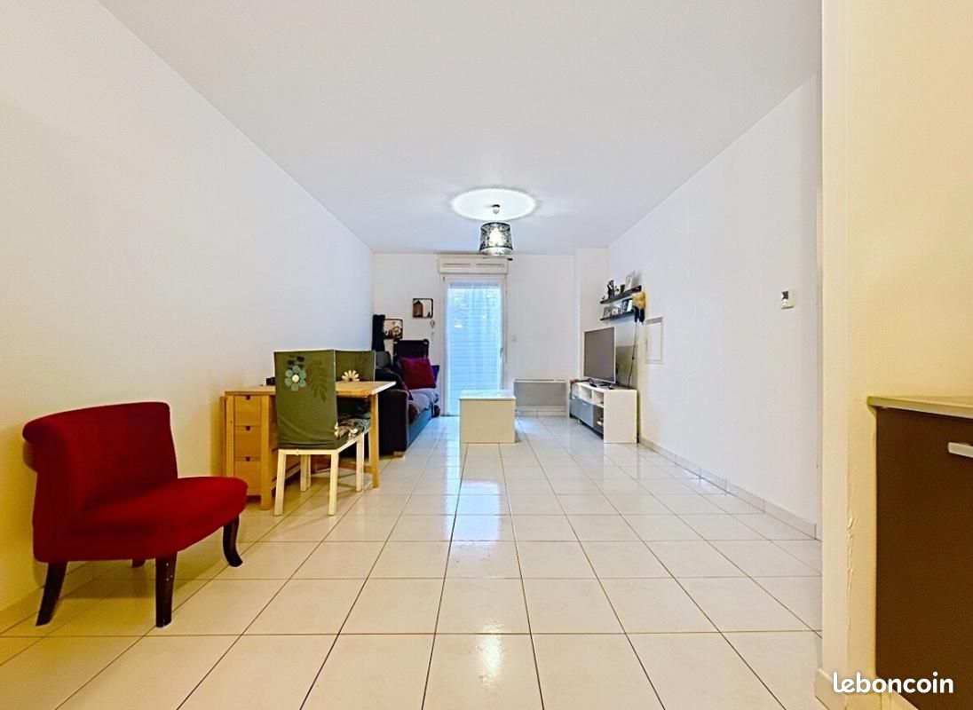 Appartement 3 pièces 65 m² · à Fleury-sur-Orne · 65 m² · 179 500 €