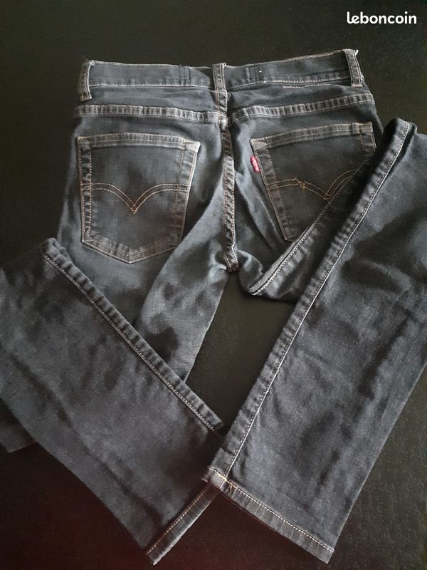 Pantalon (image 3)