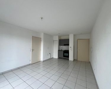 Appartement 155 000 € - 39 m²