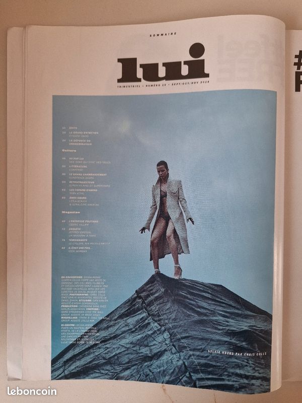 LUI T10 Sept/oct/nov 2019 (image 3)