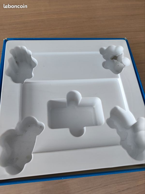 Mon 1er domino (image 11)