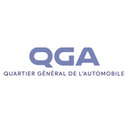 Logo du professionnel
