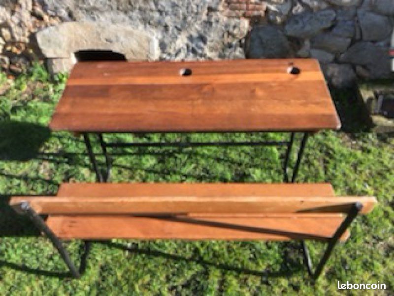 Bureau (image 2)