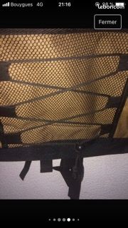 Sac à dos (image 7)