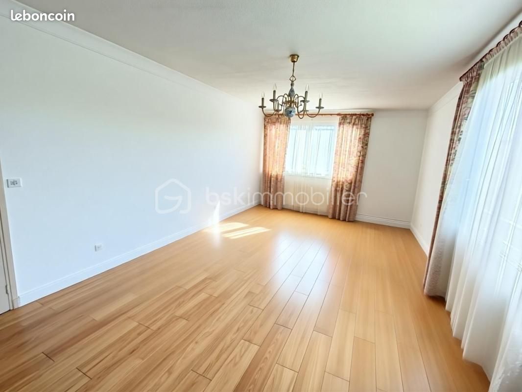 Appartement 4 pièces 73 m² (image 4)