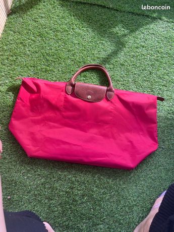 Sac Pliage Sac Longchamps Occasion Sac Longchamps Occasion Store