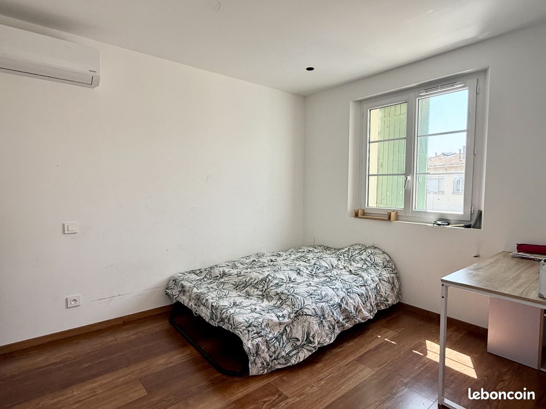 Villa 7 pièces 169 m² (image 18)