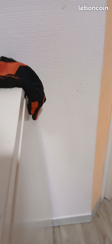 Gant vtt (image 2)