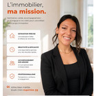 Logo du professionnel