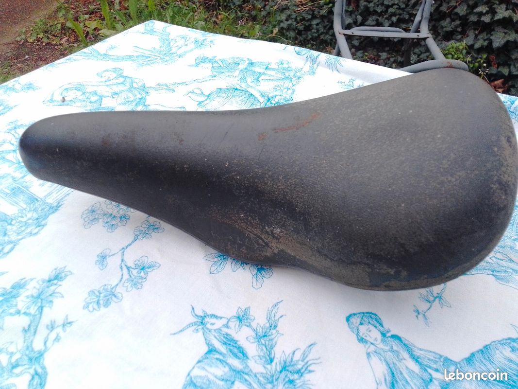Selle Velo Route Selle Vtt Confort Homme Selle De Siège De Vélo Avec