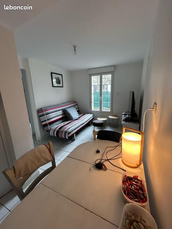 Immeuble 7 pièces 140 m² (image 11)