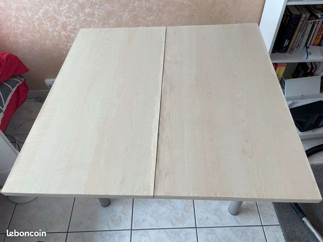 Bureau (image 2)