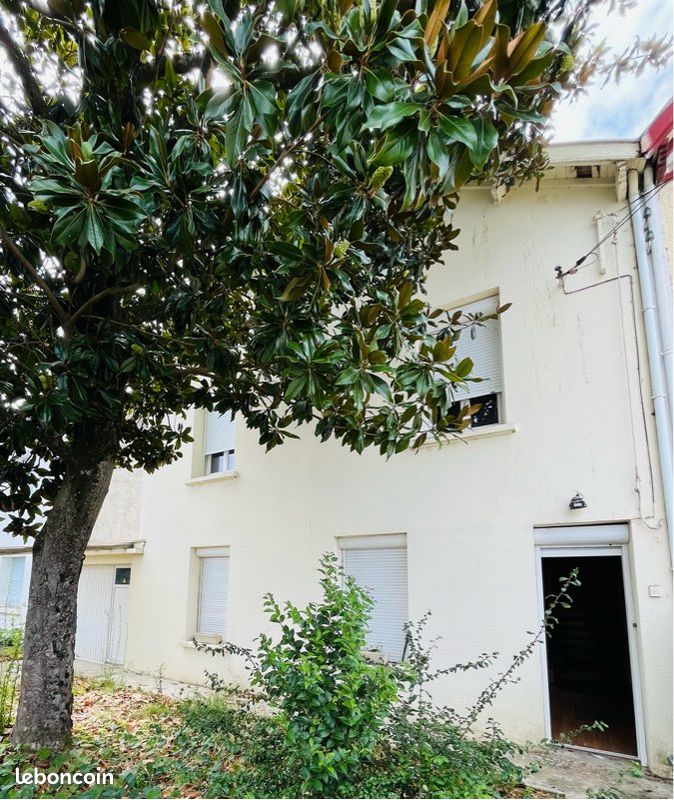 Maison 5 pièces 141 m² · à Agen · 141 m² · 170 000 €