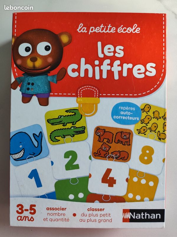 Jeux éducatifs (image 7)