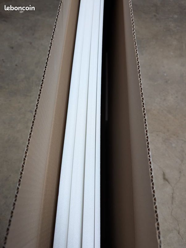 Depron isolant 9mm quelyd (image 2)