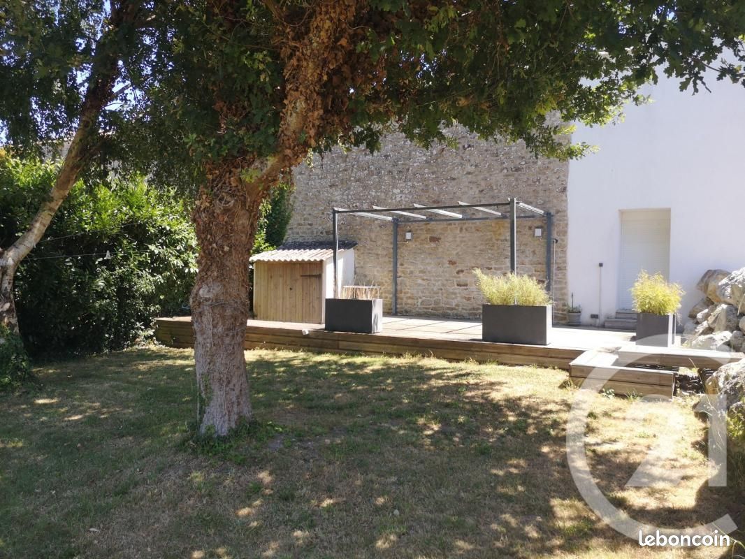 Appartement 2 pièces 38 m² · à Ploemeur · 38 m² · 742 €