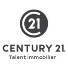 Logo du professionnel