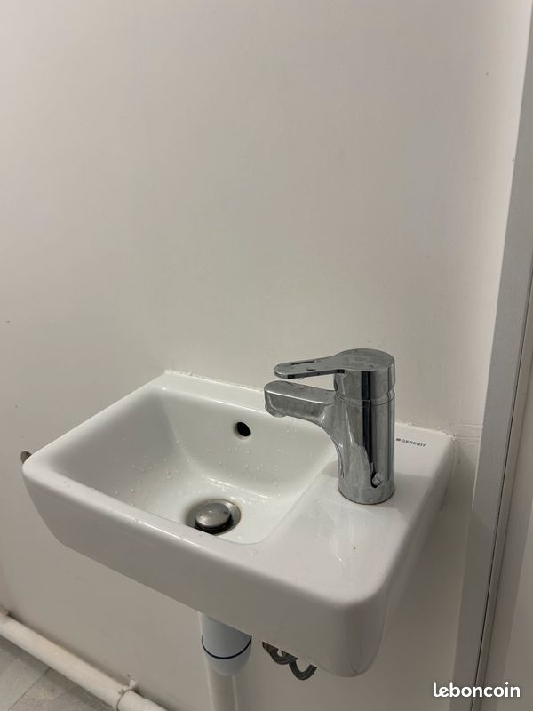 Lavabo (image 3)